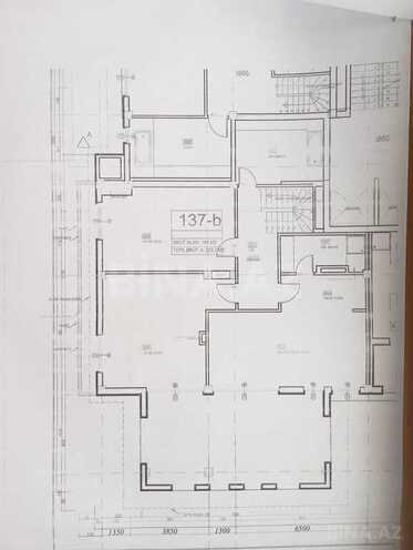 6 otaqlı yeni tikili - Sahil m. - 303 m² (14)