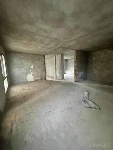 6 otaqlı yeni tikili - Sahil m. - 303 m² (10)