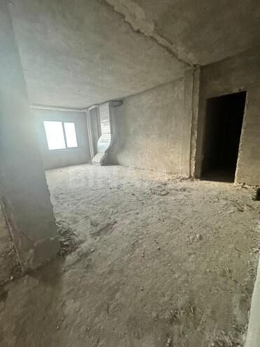 6 otaqlı yeni tikili - Sahil m. - 303 m² (9)
