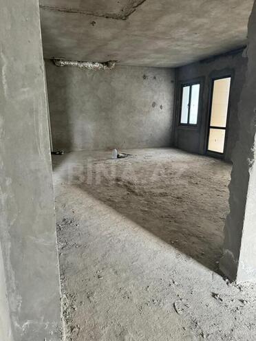 6 otaqlı yeni tikili - Sahil m. - 303 m² (11)