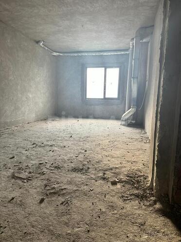 6 otaqlı yeni tikili - Sahil m. - 303 m² (12)