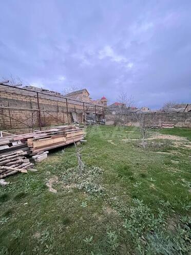 Satılır  torpaq 4 sot, Badamdar q., photo 4 from 8