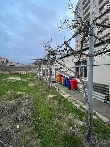 Satılır  torpaq 4 sot, Badamdar q., photo 5 from 8