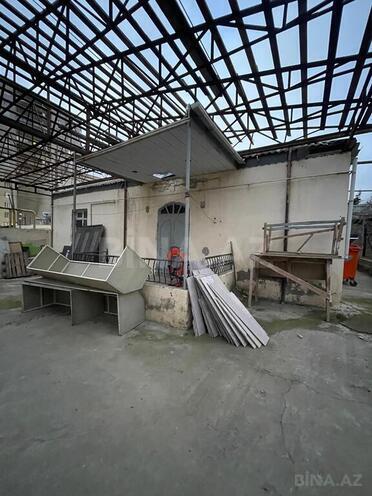 Satılır  torpaq 3 sot, Badamdar q., photo 6 from 9