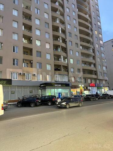 Satılır  torpaq 3 sot, Badamdar q., photo 8 from 9