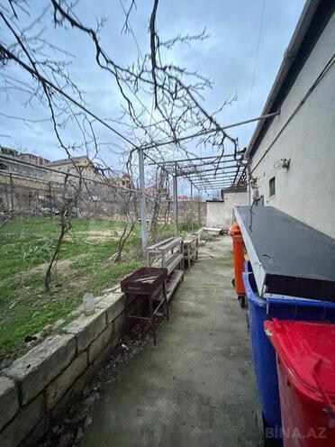 Satılır  torpaq 3 sot, Badamdar q., photo 4 from 9