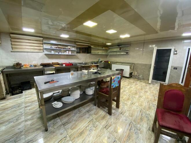 Satılır  obyekt 650 m², Badamdar q., photo 26 from 32