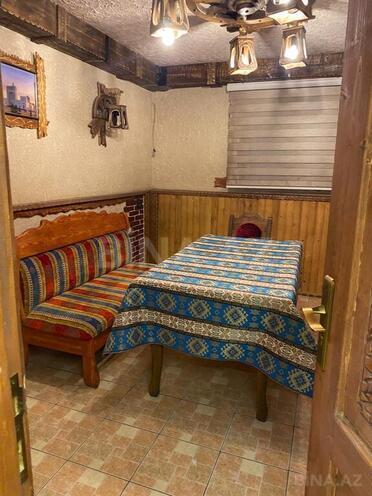 Satılır  obyekt 650 m², Badamdar q., photo 19 from 32