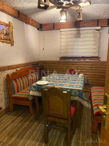 Satılır  obyekt 650 m², Badamdar q., photo 23 from 32