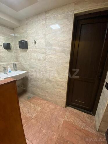 Satılır  obyekt 650 m², Badamdar q., photo 20 from 32