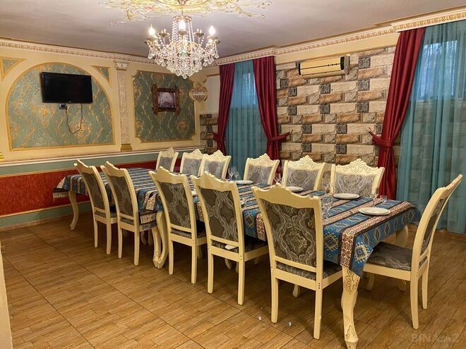 Satılır  obyekt 650 m², Badamdar q., photo 7 from 32