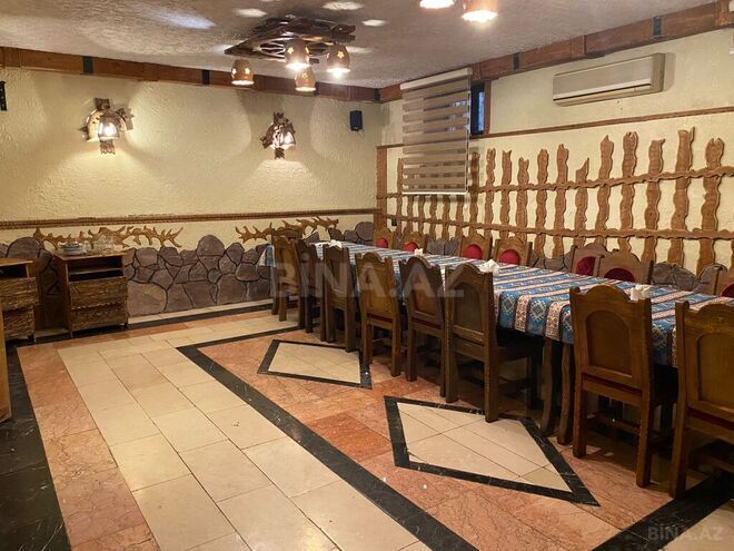 Satılır  obyekt 650 m², Badamdar q., photo 13 from 32