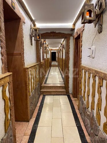 Satılır  obyekt 650 m², Badamdar q., photo 10 from 32