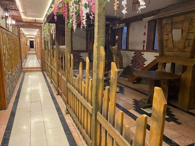 Satılır  obyekt 650 m², Badamdar q., photo 8 from 32