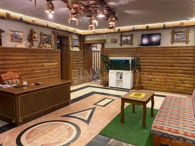 Satılır  obyekt 650 m², Badamdar q., photo 4 from 32