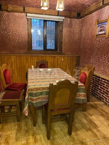 Satılır  obyekt 650 m², Badamdar q., photo 18 from 32