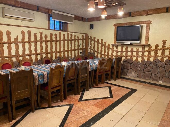 Satılır  obyekt 650 m², Badamdar q., photo 12 from 32