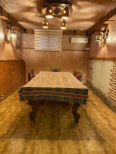 Satılır  obyekt 650 m², Badamdar q., photo 15 from 32