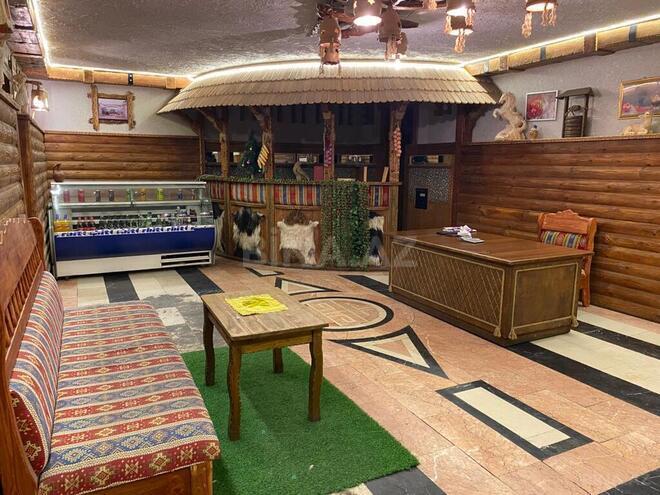 Satılır  obyekt 650 m², Badamdar q., photo 3 from 32