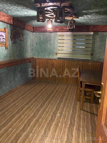 Satılır  obyekt 650 m², Badamdar q., photo 24 from 32