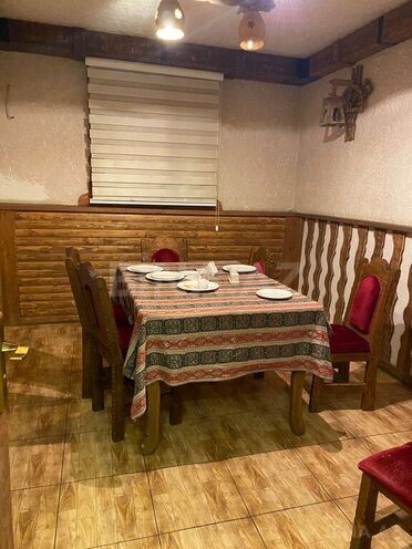 Satılır  obyekt 650 m², Badamdar q., photo 21 from 32