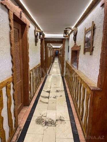 Satılır  obyekt 650 m², Badamdar q., photo 11 from 32