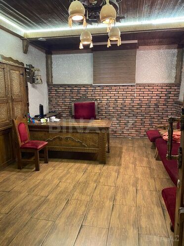 Satılır  obyekt 650 m², Badamdar q., photo 5 from 32