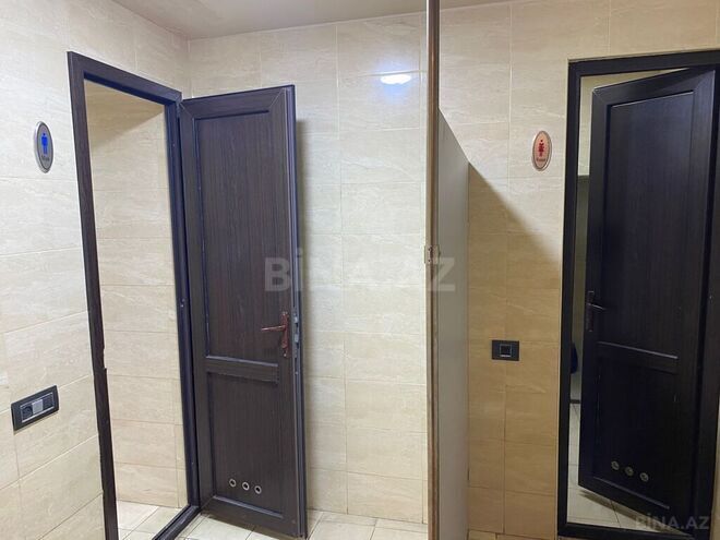 Satılır  obyekt 650 m², Badamdar q., photo 16 from 32