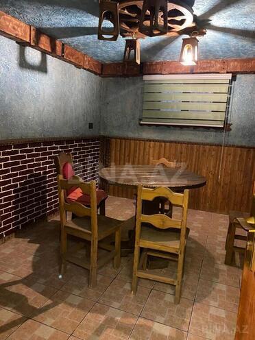 Satılır  obyekt 650 m², Badamdar q., photo 28 from 32