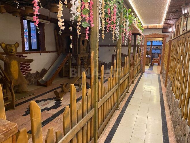 Satılır  obyekt 650 m², Badamdar q., photo 9 from 32