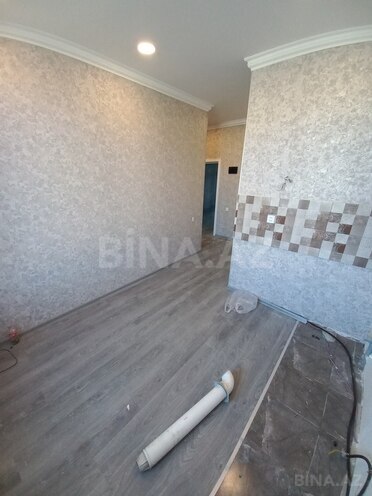 3-комн. вторичка - Наримановский  р. - 75 м² (8)