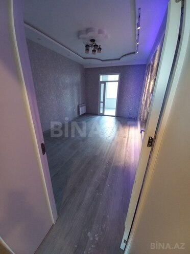 3-комн. вторичка - Наримановский  р. - 75 м² (2)