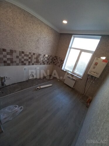 3-комн. вторичка - Наримановский  р. - 75 м² (7)
