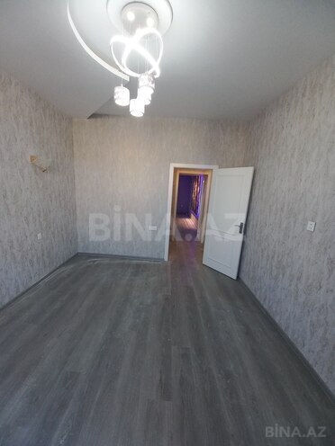 3-комн. вторичка - Наримановский  р. - 75 м² (6)