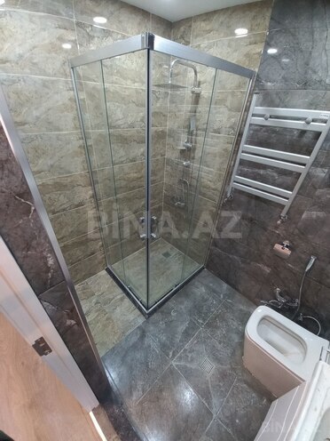 3-комн. вторичка - Наримановский  р. - 75 м² (9)
