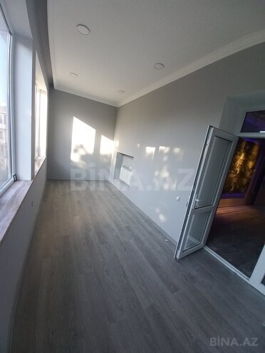 3-комн. вторичка - Наримановский  р. - 75 м² (3)