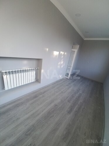 3-комн. вторичка - Наримановский  р. - 75 м² (4)