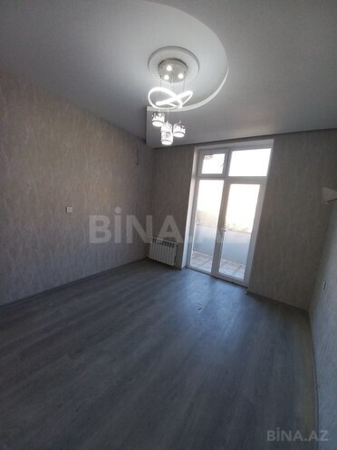 3-комн. вторичка - Наримановский  р. - 75 м² (5)