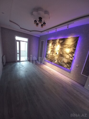 3-комн. вторичка - Наримановский  р. - 75 м² (1)