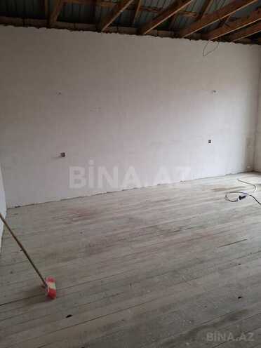 4 otaqlı həyət evi/bağ evi - Mehdiabad q. - 127 m² (8)
