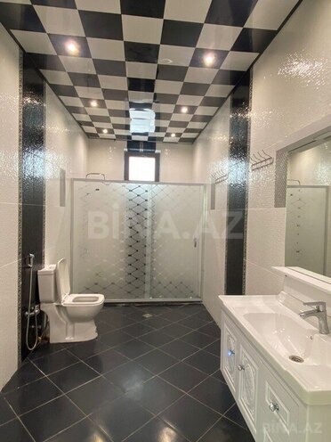 7-комн. дом/дача - пос. Бадамдар - 990 м² (5)