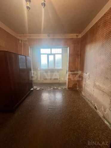 2-комн. вторичка - м. 28 мая - 68 м² (5)