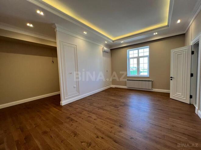 6-комн. дом/дача - пос. Шувеляны - 450 м² (9)