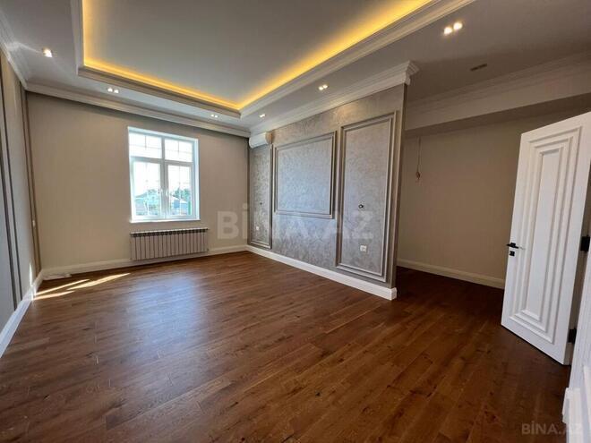 6-комн. дом/дача - пос. Шувеляны - 450 м² (11)