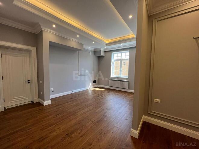 6-комн. дом/дача - пос. Шувеляны - 450 м² (13)