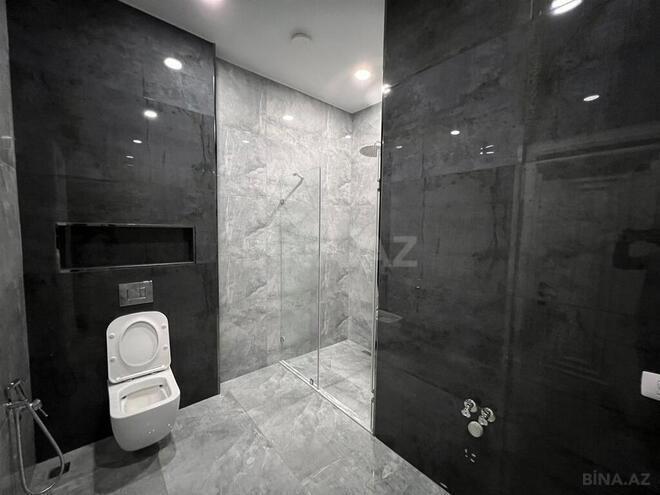 6-комн. дом/дача - пос. Шувеляны - 450 м² (26)