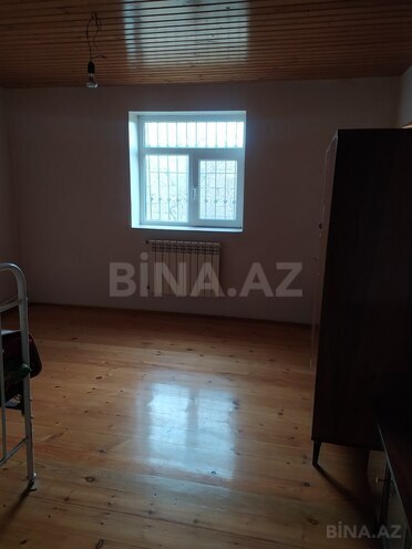 5-комн. дом/дача - пос. Ени Сураханы - 220 м² (11)
