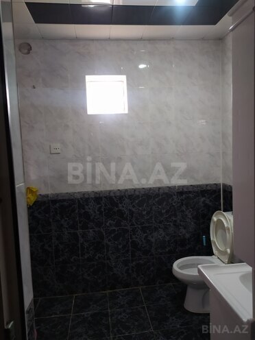 5-комн. дом/дача - пос. Ени Сураханы - 220 м² (3)