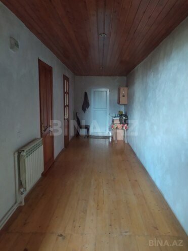 5-комн. дом/дача - пос. Ени Сураханы - 220 м² (12)