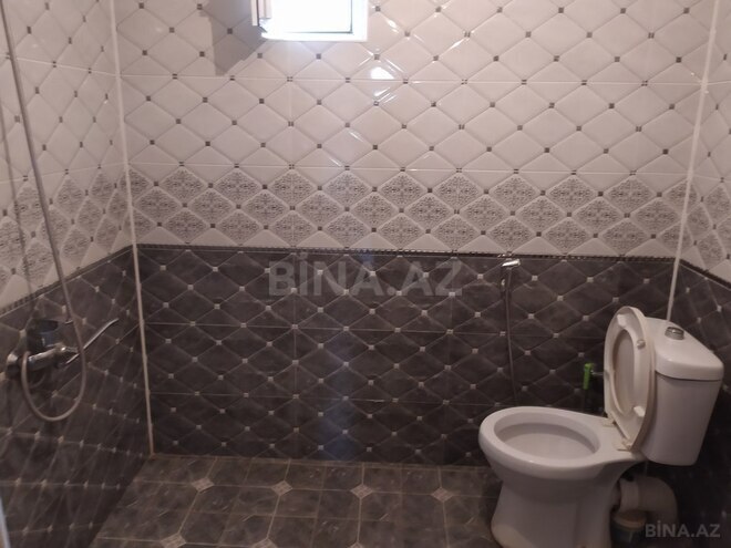 5-комн. дом/дача - пос. Ени Сураханы - 220 м² (9)